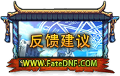 每日签到